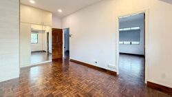 Grove Drive (D10), Semi-Detached #592826901